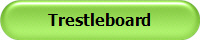 Trestleboard